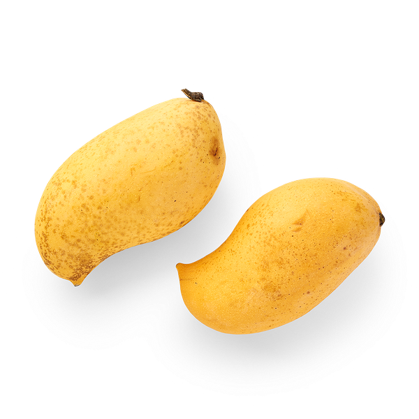 Манго мини