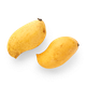 Манго мини