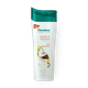 Шампунь Himalaya Herbals Volume и Thickness Shampoo с протеинами