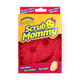 Scrub Mommy Sponge