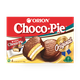Бисквит Choco-Pie Original