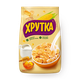Хлопья кукурузные медовые «Хрутка»