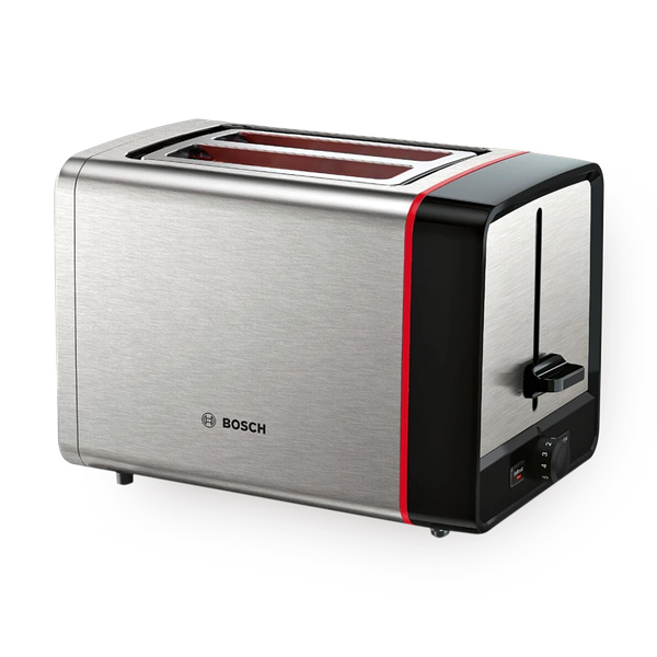 Тостер Bosch TAT6M420