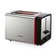 Тостер Bosch TAT6M420