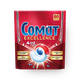 Капсулы для посудомоечной машины «Сомат» Excellence 4 в 1