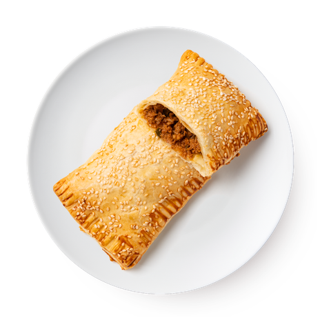 Курник «Из Лавки»