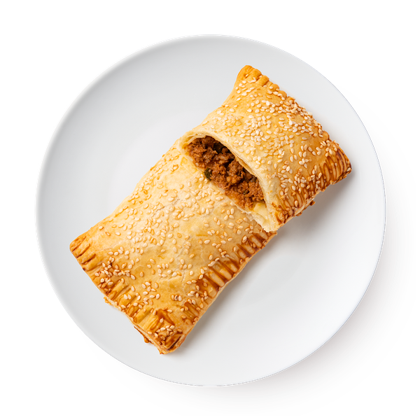 Курник «Из Лавки»