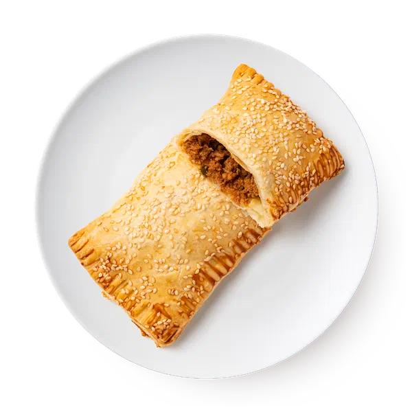 Курник «Из Лавки»