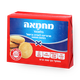 מחמאה מרגרינה בטעם חמאה