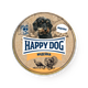 Влажный корм для собак Happy Dog Natur Line индейка паштет