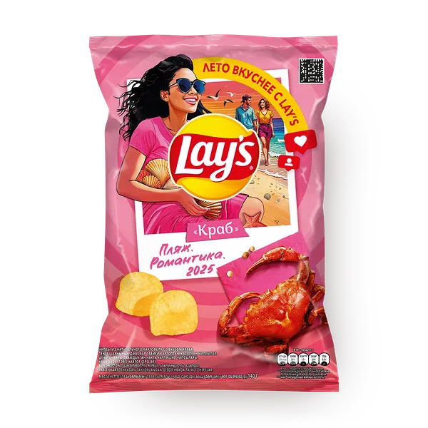 Layladr onlyfans leak — купить с доставкой на дом по низким ценам из