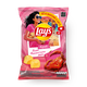 Чипсы Lay's краб