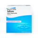 Контактные линзы Bausch & Lomb Soflens Daily Disposable R-8.6, D-4.75
