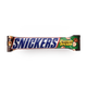 Шоколад Snickers Лесной орех