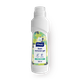 Пятновыводитель Mayeri All-Care с энзимом с щёточкой