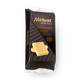 Сыр Matured Havarti Natura Selection 45%
