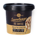 Sweetango Ice coffee