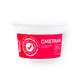 Сметана 20% Natige