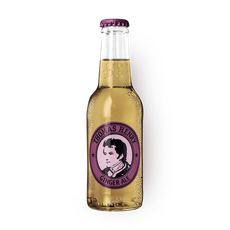 Thomas Henry Ginger Ale 200 ml