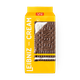 Печенье-сэндвич Leibniz крем молоко