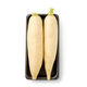 Дайкон