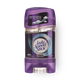 Fresh Fusion 24/7 Deodorant Gel