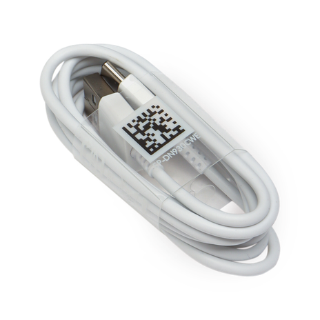 Кабель Beshr Usb To Type-C