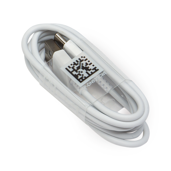 Кабель Beshr Usb To Type-C
