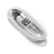 Кабель Beshr Usb To Type-C