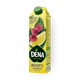 Напиток сокосодержащий Dena лимон-малина