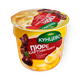 Картофельное пюре «Кунцево» со вкусом тушёной говядины