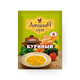 Суп Дачный Куриный