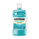 LISTERINE ADVANCED WHITE Mouthwash