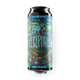 Квас Северный Panzer Brewery фильтрованный