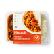 Курица по-мексикански Mazzali