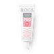 Зубная паста ROCS Pro Baby Минеральная защита