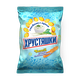 Хрустяшки Сухарики Сметана С Луком
