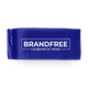 Влажные салфетки для удаления пятен Brandfree