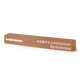 Кофе в капсулах «Из Лавки» Бразилия для Nespresso