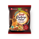 Лапша быстрого приготовления Nongshim Пулькоги со вкусом говядины