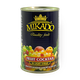 Коктейль фруктовый Mikado