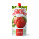 Джем клубничный «Махеевъ»