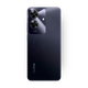 Смартфон Realme Note 60 4/128 Гб RU Dual Nano SIM чёрный