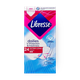 Прокладки ежедневные Libresse Dailies Fresh Extra Long удлинённые
