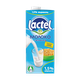 Молоко «Lactel» 1,5%