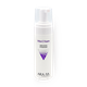 Крем-пенка очищающая Aravia Professional Vita-C Foam