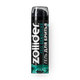 Гель для бритья Zollider Pro Sensitive от покраснений