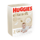 Подгузники Huggies Elite Soft 3