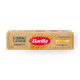Макароны Spaghettini 5 злаков Barilla