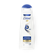 Шампунь Dove Интенсивное восстановление